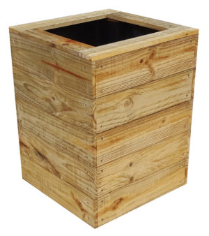 Planter-box-400-400-515