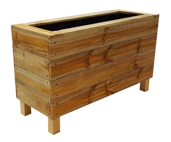 Planter box 850 330 512