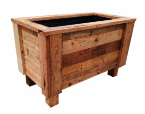 Planter-box-recycled-850-475-540-SD300